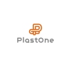PLASTONE - Bau von Werkzeugen und der Extrusion von Kunststoffprofilen, Profile, Leisten, Winkel - polnische Firma