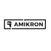 AMIKRON -  CNC-Bearbeitung - CNC-Fräsen, CNC-Drehen, Schleifen von Flächen und Wellen - polnische Firma