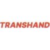 TRANSHAND Lagerhallen zur Vermietung, Mietlager in Słubice, Gütertransports, Lagerdienstleistungen - polnische Firma