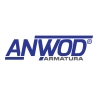 Anwod - Wasserarmaturen: Anschlussbohrungen, Wasserbohrmaschinen, Wasserformstücke, Gewindeklappen - polnische Firma