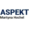ASPEKT Rohrnieten für Düsseldorfer Paletten, Verbindungselemente für Verbindungen von Glattrohren POLNISCHE FIRMA