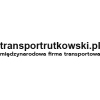 Transport Rutkowski - Inländischer und internationaler Transport, Zuschlagstoffen, Hydraulikschläuche - polnische Firma