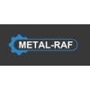 METAL-RAF - Stahlkonstruktionen, Metallpaletten, Gitterpaletten, Regalabdeckungen, Auffangwannen - polnische Firma