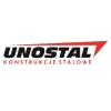 UNOSTAL Planung und Montage von Stahlkonstruktionen, Schweißen, Korrosionsschutz, Sandstrahlen - polnische Firma