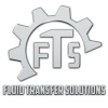 FT SOLUTIONS - Hydraulik, Mess- und Regeltechnik, industrielle Installationen - polnische Firma
