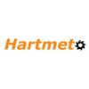 "Hartmet" S.C ZUPH Metallbearbeitung, Wärmebehandlung, Blechbearbeitung - polnische Firma