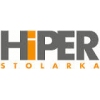 Hiper Stolarka Sp. z o. o. - Türen, Fenster, Treppen, Fußböden, Küchen aus Polen