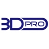 3D PRO PHU JUSTYNA ADAMCZAK Verarbeitung von Kunststofffen, CNC-Fräsen, CNC-Drehen polnische Firma