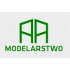 MODELARSTWO AA A.Adamski i K.Adamski - Herstellung von Metallmodellen - polnische Firma