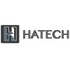 HATECH - Balustraden, Geländer - polnische Hersteller, Edelstahlgeländer, Stahlbau, Treppengeländer aus Polen