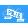 Modelle und Prototypen B.Polak -  ABGUSS,GLEISSMODELLE, 3D-DRUCK, 3D-SCANNER, polnische Firma