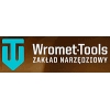 Zakład Produkcyjno-Usługowy Wromet-Tools Sp. z o.o. - Spanbearbeitung, Stahlbau - polnische Unternehmen