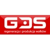 GDS Grzegorz Gajewski Sp.J. - Bearbeitung und Beschichtung von Metallelementen - polnische Firma