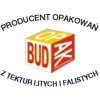 Bud-Opak - Bogdan Łagoda Sp. z o. o. -  Verpackungen aus Wellpappe aus Polen, große Kartons aus Polen