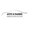 AUTO HANDEL JACEK PIELUSZCZAK Autoteilen für VW Touareg, Audi Q7, Porsche aus Polen