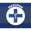 FHU MEDIPAK - medizinische Verpackungen, Gadgets und Werbeartikel für Apotheken - polnische Firma