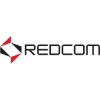 Redcom LTD B. Redman - Kaufhallen, Pförtnerhaus, Ortsfeste Leitern, Gehäuses aus Sandwichelementen aus Polen