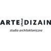 ARTE DIZAIN A.Hajdas-Obajtek - Architektenprojekten von Gebäuden und Innenräumen aus Polen