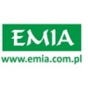 EMIA Marek Istrati - polnische Hersteller von Gewinderohren und Muffen