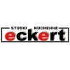 Studio Eckert Wojciech Jerzy Kolenda - Küchenmöbel, Möbel auf Bestellung aus Polen