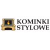 "Kominki Stylowe" Witold Paluch - Portalkamine, stilvolle Kamine, Eckenkamine, moderne Kamine aus Polen