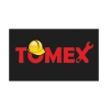 "Tomex" Projektieren und Ausführung der Schaltschränke, Industrieanlagen, Umsiedlung von Maschinen - polnische Firma