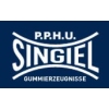 P.P.H.U. Singiel Produktion von Gummierzeugnissen, Gummiprodukte, Silikon-Dichtungen - polnische Firma