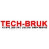 TECH-BRUK - Pflasterarbeiten, Baudienstleistungen, Baggerlader - polnische Firma