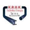 K.R.U.K Technika i Energia Sp. z o.o Industriebaus, der technologischen Anlagen für solche Industriezweige aus Polen