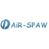 Air-Spaw Anastasia Vishnevski - Schweißen, Ausrüstung für die Lebensmittelindustrie - polnische Firma
