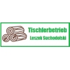  Tischlerdienstleistungen L. Suchodolski - Möbelplatten, Leimholzplatten, Möbelzubehör polnische Hersteller