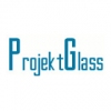 Glaserei "Projekt Glass S.C." - Verkauf und Montage von Glasausstattung - polnische Firma