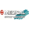 MEDICAL - Laden, Kommission und Verleih von orthopädischen und Rehabilitationsgeräten - polnische Firma