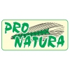 PRO NATURA SP. Z O.O. - polnische Produzent der ökologischen, vegetarischen, glutenfreien und diätetischen Lebensmittel