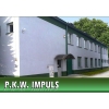 Jarosław Czubik P.K.W. Impuls - Verpackungs-, Dosierungsmaschienen - polnischer Hersteller