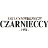 Seilherstellungsbetrieb - E. Czarniecka H. Czarniecka - Seilprodukten, Seilen und Schnüren - polnischer Hersteller