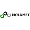 MOLDMET S.C. M. Rząd J. Ciechomski -Metallbearbeitung - Drehen, Fräsen, Bohren, Gewindeschneiden - polnische Firma
