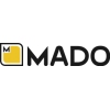 MADO S.C. - Anlagen- und Maschinenreinigung, Reinigungs- und Hygienemitteln aus Polen