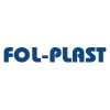 FOL-PLAST Zawadka Sp. z o.o. Sp.k. Folienverpackungen: Polyethylenfolien, Folienbeutel und -taschen polnische Hersteller