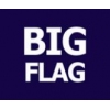 BIG FLAG - polnische Werbemittelproduzent. Beachfahnen, Werbeschirme, Gartenschirme aus Polen