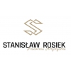Rosiek Stanisław Geländerbau-Künstlerwerkstatt - Holzschnitzerei - polnische Firma