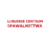 Lubuskie Centrum Spawalnistwa Sp. z o.o. Sp. k.  Pulverbeschichtung  - polnische Firma