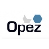 OPEZ Jacek Ciepichał - Augenschrauben, Hammerschrauben, Schmiedestücke  - polnischer Hersteller