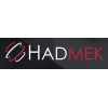 HADMEK - P. Hadryś - Bearbeitung von korrosionsbeständigen Metallen, Wärmebehandlung, Zerspanen - polnische Firma