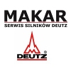 MAKAR - Autorisierter Service von Deutz-Motoren; Reparaturen von Deutz-Motoren - polnische Firma