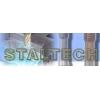 STALTECH - Herstellung von Pressdetails aus Stahl, Aluminium, Messing und Kunststoff - polnische Firma