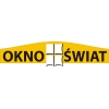 Okno-Świat - Verkauf und Montage von Fenstern und Toren  polnische Firma
