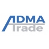 ADMA TRADE - Verbindungselemente - Schrauben, Muttern, Unterlegscheiben, Gewindestangen polnische Firma