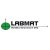 Labmat S.C. - Spanbearbeitung: CNC- Drehen, Sandstrahlen, Schlosserarbeiten - polnische Firma