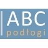 ABC Podłogi Jerzy Streich - Heterogene und homogene PVC-Beläge, Teppichbeläge - polnische Firma